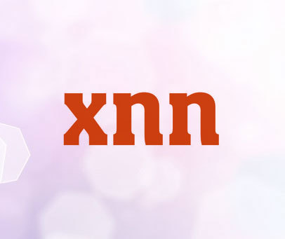 XNN