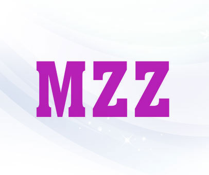 MZZ