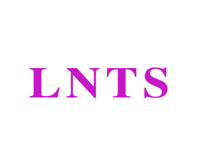 LNTS