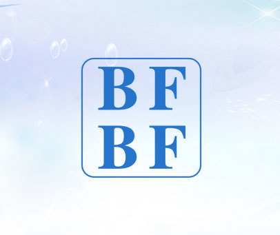 BFBF