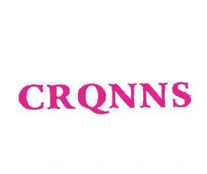 CRQNNS