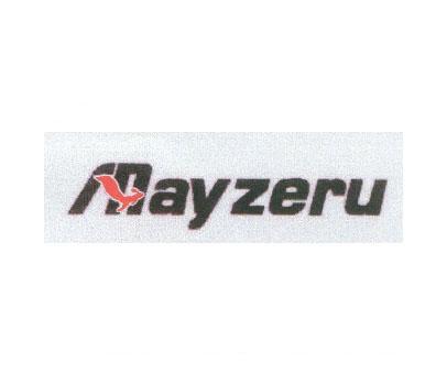 MAYZERU