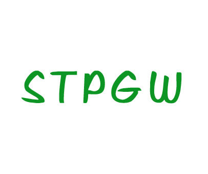 STPGW