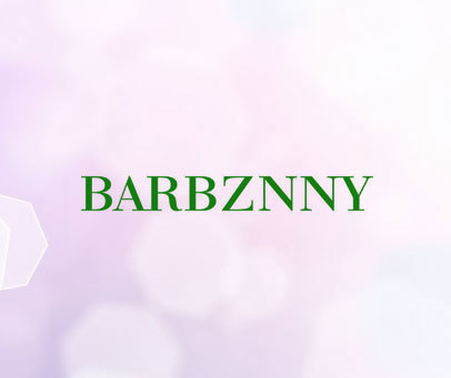 BARBZNNY