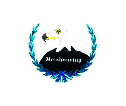 MEIZHOUYING