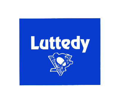 LUTTEDY