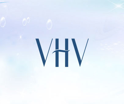 VHV