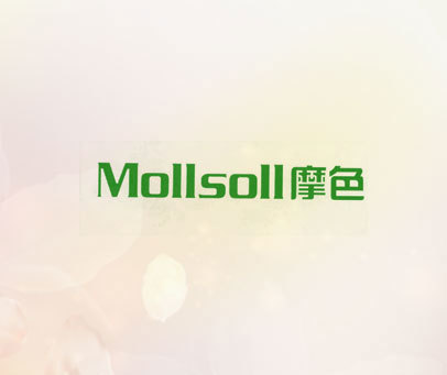 摩色 MOLLSOLL