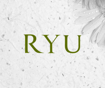 RYU