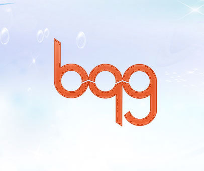 BQG