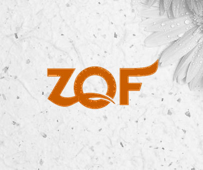 ZQF