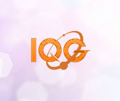 IQG