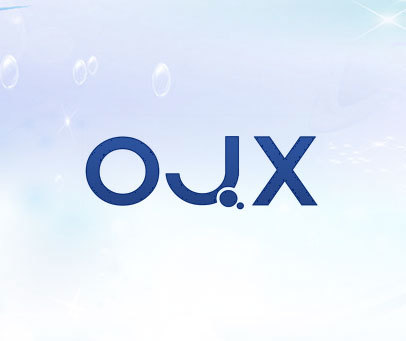 OJX