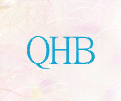 QHB