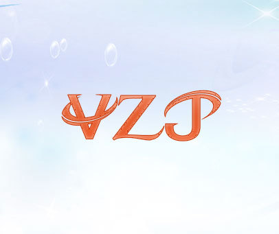 VZJ