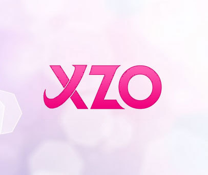 XZO