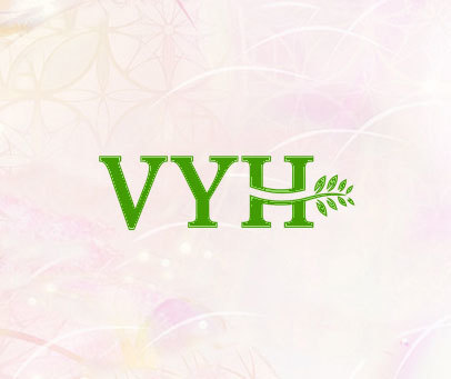 VYH