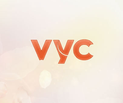 VYC