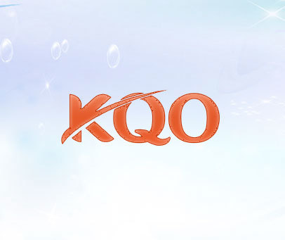 KQO