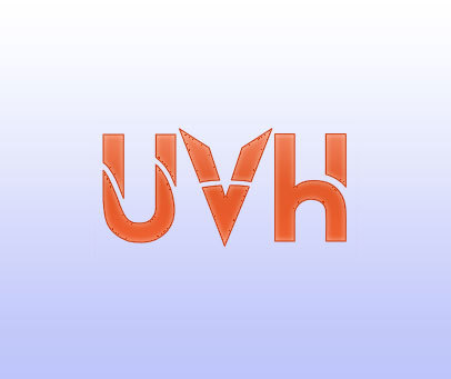 UVH