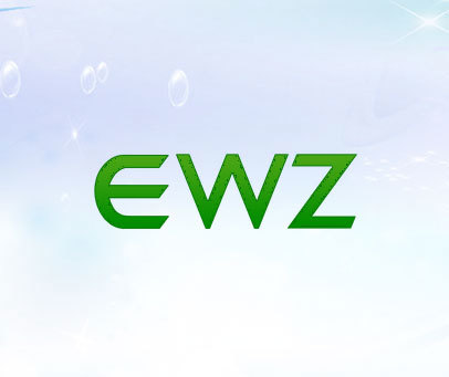 EWZ