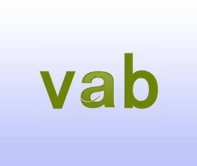 VAB