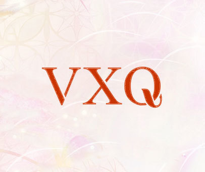 VXQ