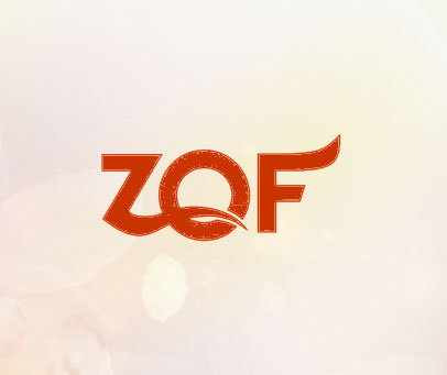 ZQF