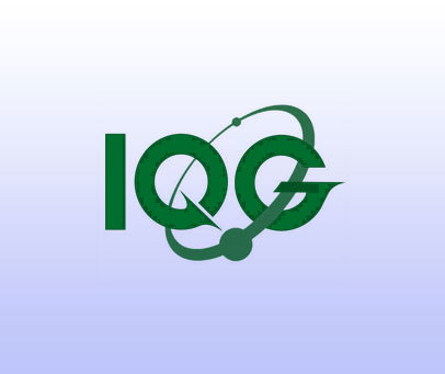 IQG