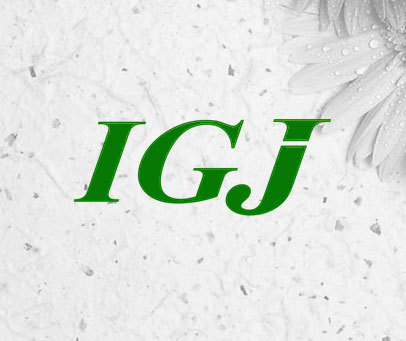 IGJ