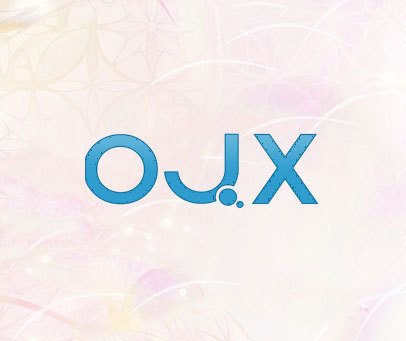 OJX