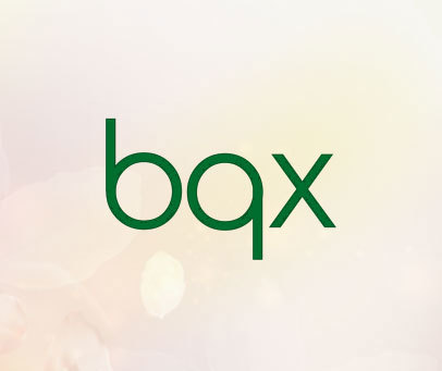 BQX