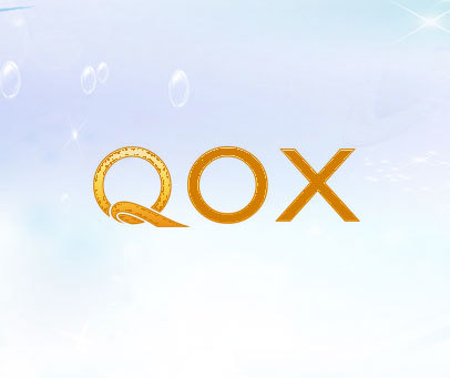 QOX