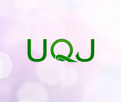 UQJ