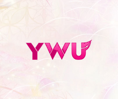 YWU