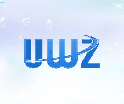 UWZ