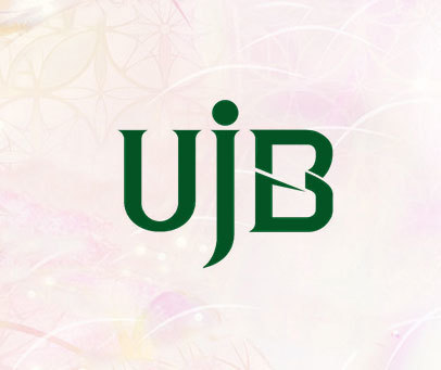 UJB