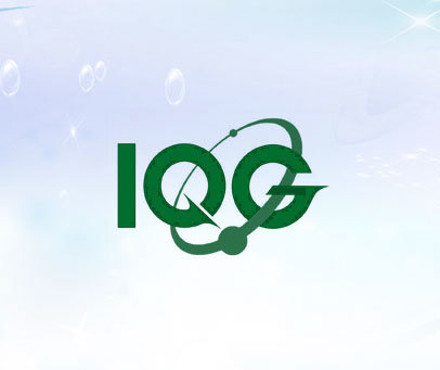 IQG