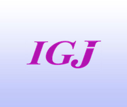 IGJ