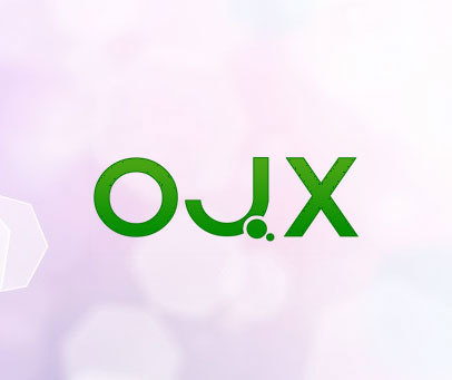 OJX