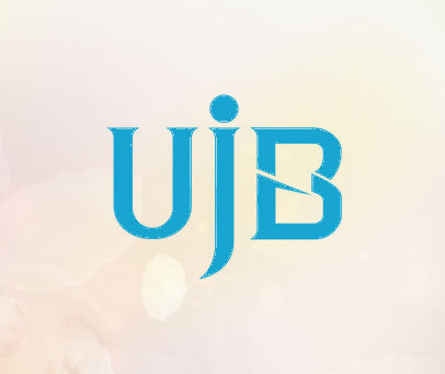 UJB