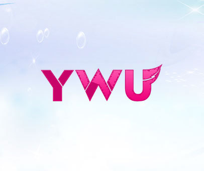 YWU