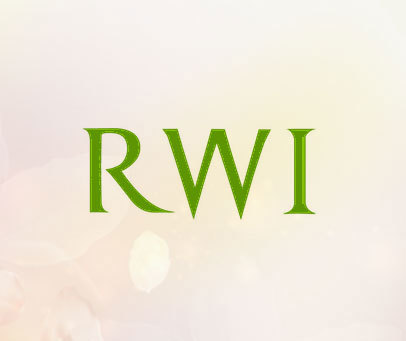 RWI