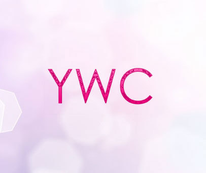YWC