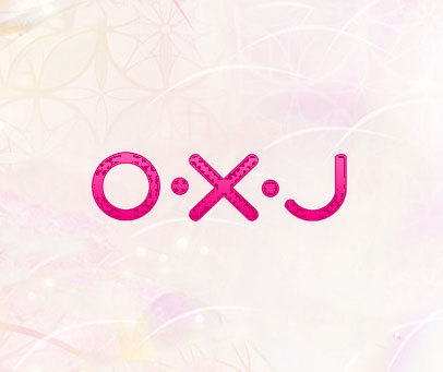 O·X·J