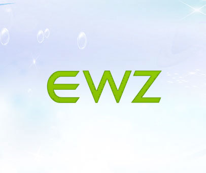 EWZ