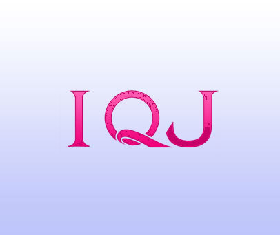 IQJ