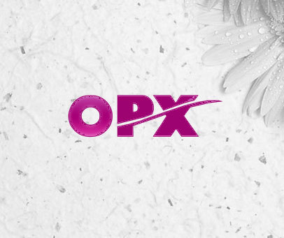 OPX