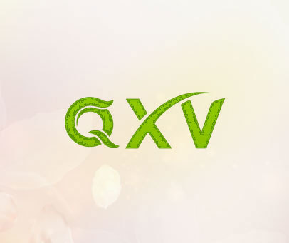 QXV