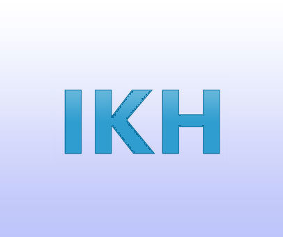 IKH